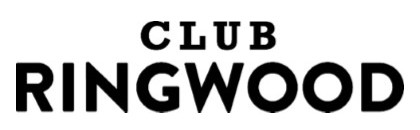Club Ringwood