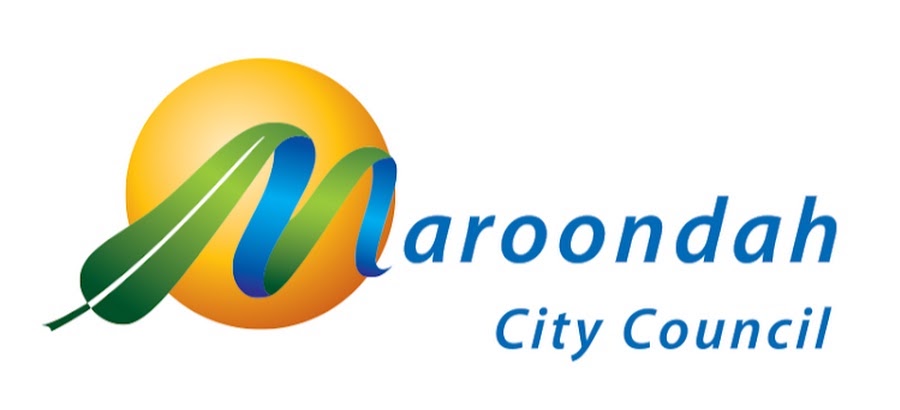 Maroondah City Council