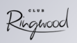 Club Ringwood